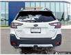 2024 Subaru Outback Premier XT (Stk: 20U4111) in Innisfil - Image 5 of 18
