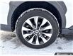2024 Subaru Outback Premier XT (Stk: 20U4111) in Innisfil - Image 6 of 18