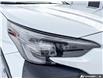 2024 Subaru Outback Premier XT (Stk: 20U4111) in Innisfil - Image 7 of 18
