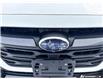 2024 Subaru Outback Premier XT (Stk: 20U4111) in Innisfil - Image 8 of 18