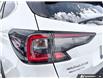 2024 Subaru Outback Premier XT (Stk: 20U4111) in Innisfil - Image 9 of 18
