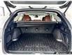 2024 Subaru Outback Premier XT (Stk: 20U4111) in Innisfil - Image 10 of 18