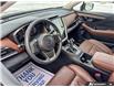 2024 Subaru Outback Premier XT (Stk: 20U4111) in Innisfil - Image 11 of 18