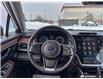 2024 Subaru Outback Premier XT (Stk: 20U4111) in Innisfil - Image 12 of 18