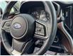 2024 Subaru Outback Premier XT (Stk: 20U4111) in Innisfil - Image 14 of 18