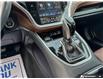 2024 Subaru Outback Premier XT (Stk: 20U4111) in Innisfil - Image 15 of 18