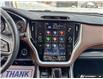 2024 Subaru Outback Premier XT (Stk: 20U4111) in Innisfil - Image 16 of 18
