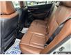 2024 Subaru Outback Premier XT (Stk: 20U4111) in Innisfil - Image 18 of 18