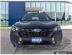2023 Subaru Outback Wilderness (Stk: 2004503A) in Innisfil - Image 2 of 17