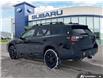 2023 Subaru Outback Wilderness (Stk: 2004503A) in Innisfil - Image 4 of 17