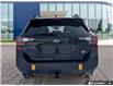2023 Subaru Outback Wilderness (Stk: 2004503A) in Innisfil - Image 5 of 17