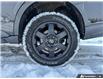 2023 Subaru Outback Wilderness (Stk: 2004503A) in Innisfil - Image 6 of 17