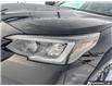2023 Subaru Outback Wilderness (Stk: 2004503A) in Innisfil - Image 7 of 17