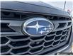 2023 Subaru Outback Wilderness (Stk: 2004503A) in Innisfil - Image 8 of 17