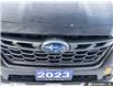 2023 Subaru Outback Wilderness (Stk: 2004503A) in Innisfil - Image 9 of 17