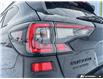 2023 Subaru Outback Wilderness (Stk: 2004503A) in Innisfil - Image 10 of 17