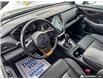 2023 Subaru Outback Wilderness (Stk: 2004503A) in Innisfil - Image 11 of 17