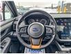 2023 Subaru Outback Wilderness (Stk: 2004503A) in Innisfil - Image 12 of 17