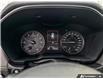 2023 Subaru Outback Wilderness (Stk: 2004503A) in Innisfil - Image 13 of 17