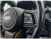 2023 Subaru Outback Wilderness (Stk: 2004503A) in Innisfil - Image 14 of 17