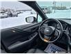 2023 Subaru Outback Wilderness (Stk: 2004503A) in Innisfil - Image 15 of 17