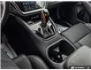2023 Subaru Outback Wilderness (Stk: 2004503A) in Innisfil - Image 16 of 17