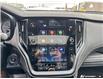 2023 Subaru Outback Wilderness (Stk: 2004503A) in Innisfil - Image 17 of 17