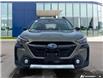 2024 Subaru Outback Limited XT (Stk: 20U4107) in Innisfil - Image 2 of 19 2024 Subaru Outback Limited XT (Stk: 20U4107) in Innisfil - Image 2 of 19