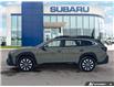 2024 Subaru Outback Limited XT (Stk: 20U4107) in Innisfil - Image 3 of 19 2024 Subaru Outback Limited XT (Stk: 20U4107) in Innisfil - Image 3 of 19