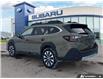 2024 Subaru Outback Limited XT (Stk: 20U4107) in Innisfil - Image 4 of 19 2024 Subaru Outback Limited XT (Stk: 20U4107) in Innisfil - Image 4 of 19