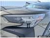 2024 Subaru Outback Limited XT (Stk: 20U4107) in Innisfil - Image 7 of 19 2024 Subaru Outback Limited XT (Stk: 20U4107) in Innisfil - Image 7 of 19