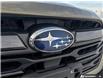 2024 Subaru Outback Limited XT (Stk: 20U4107) in Innisfil - Image 8 of 19 2024 Subaru Outback Limited XT (Stk: 20U4107) in Innisfil - Image 8 of 19