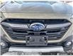 2024 Subaru Outback Limited XT (Stk: 20U4107) in Innisfil - Image 9 of 19 2024 Subaru Outback Limited XT (Stk: 20U4107) in Innisfil - Image 9 of 19