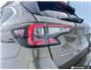 2024 Subaru Outback Limited XT (Stk: 20U4107) in Innisfil - Image 10 of 19 2024 Subaru Outback Limited XT (Stk: 20U4107) in Innisfil - Image 10 of 19