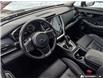 2024 Subaru Outback Limited XT (Stk: 20U4107) in Innisfil - Image 12 of 19 2024 Subaru Outback Limited XT (Stk: 20U4107) in Innisfil - Image 12 of 19