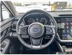 2024 Subaru Outback Limited XT (Stk: 20U4107) in Innisfil - Image 13 of 19 2024 Subaru Outback Limited XT (Stk: 20U4107) in Innisfil - Image 13 of 19