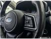 2024 Subaru Outback Limited XT (Stk: 20U4107) in Innisfil - Image 15 of 19 2024 Subaru Outback Limited XT (Stk: 20U4107) in Innisfil - Image 15 of 19