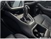 2024 Subaru Outback Limited XT (Stk: 20U4107) in Innisfil - Image 17 of 19 2024 Subaru Outback Limited XT (Stk: 20U4107) in Innisfil - Image 17 of 19