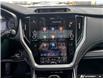 2024 Subaru Outback Limited XT (Stk: 20U4107) in Innisfil - Image 18 of 19 2024 Subaru Outback Limited XT (Stk: 20U4107) in Innisfil - Image 18 of 19