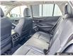 2024 Subaru Outback Limited XT (Stk: 20U4107) in Innisfil - Image 19 of 19 2024 Subaru Outback Limited XT (Stk: 20U4107) in Innisfil - Image 19 of 19