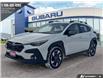 2024 Subaru Crosstrek Limited (Stk: 2004470A) in Innisfil - Image 1 of 19