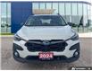2024 Subaru Crosstrek Limited (Stk: 2004470A) in Innisfil - Image 2 of 19