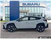 2024 Subaru Crosstrek Limited (Stk: 2004470A) in Innisfil - Image 3 of 19