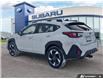 2024 Subaru Crosstrek Limited (Stk: 2004470A) in Innisfil - Image 4 of 19