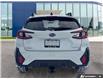 2024 Subaru Crosstrek Limited (Stk: 2004470A) in Innisfil - Image 5 of 19