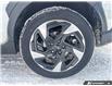 2024 Subaru Crosstrek Limited (Stk: 2004470A) in Innisfil - Image 6 of 19