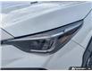 2024 Subaru Crosstrek Limited (Stk: 2004470A) in Innisfil - Image 7 of 19