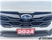 2024 Subaru Crosstrek Limited (Stk: 2004470A) in Innisfil - Image 8 of 19
