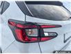 2024 Subaru Crosstrek Limited (Stk: 2004470A) in Innisfil - Image 9 of 19