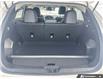 2024 Subaru Crosstrek Limited (Stk: 2004470A) in Innisfil - Image 10 of 19